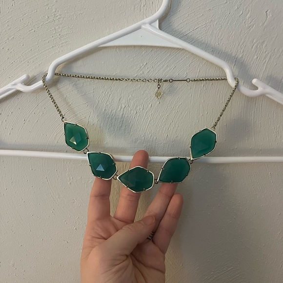 Private Listing for LINZ882 - Picture 4 of 9